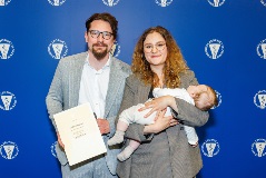 ZZS_licencne_marec26_154