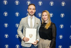 ZZS_licencne_marec26_156