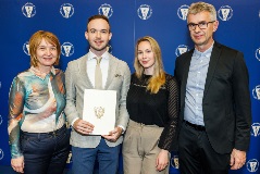 ZZS_licencne_marec26_157