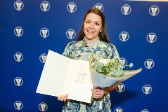 ZZS_licencne_marec26_158