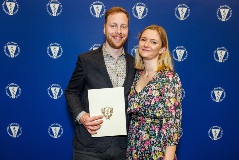 ZZS_licencne_marec26_161