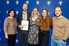 ZZS_licencne_marec26_162