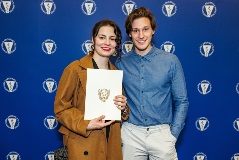 ZZS_licencne_marec26_163