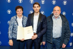 ZZS_licencne_marec26_165