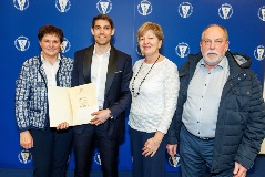 ZZS_licencne_marec26_166