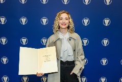 ZZS_licencne_marec26_167