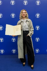 ZZS_licencne_marec26_168