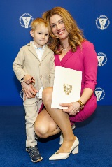 ZZS_licencne_marec26_169