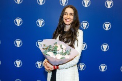 ZZS_licencne_marec26_170