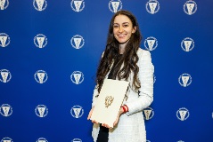 ZZS_licencne_marec26_171