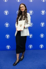 ZZS_licencne_marec26_172