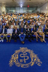 ZZS_specialisticne_okt26_003
