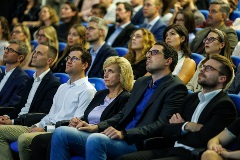 ZZS_specialisticne_okt26_004