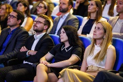 ZZS_specialisticne_okt26_005