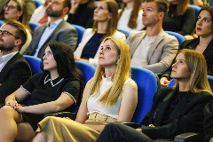 ZZS_specialisticne_okt26_006