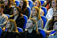 ZZS_specialisticne_okt26_007