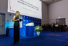 ZZS_specialisticne_okt26_009