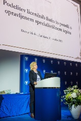 ZZS_specialisticne_okt26_018