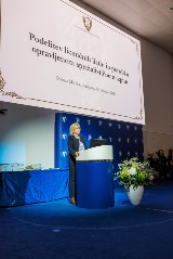 ZZS_specialisticne_okt26_019