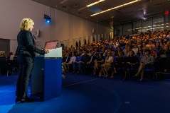 ZZS_specialisticne_okt26_020