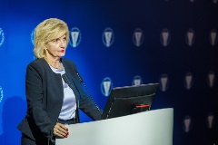 ZZS_specialisticne_okt26_021
