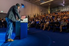 ZZS_specialisticne_okt26_025