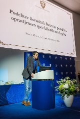 ZZS_specialisticne_okt26_027