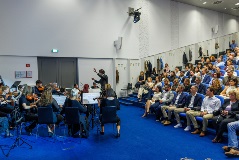 ZZS_specialisticne_okt26_028