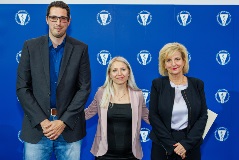 ZZS_specialisticne_okt26_030
