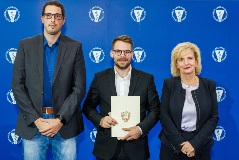 ZZS_specialisticne_okt26_042