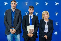 ZZS_specialisticne_okt26_046