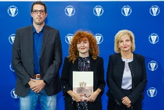 ZZS_specialisticne_okt26_048