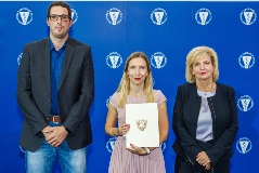 ZZS_specialisticne_okt26_051