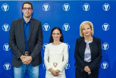 ZZS_specialisticne_okt26_070