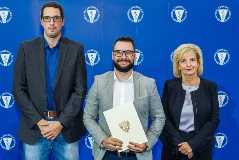 ZZS_specialisticne_okt26_076