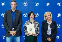 ZZS_specialisticne_okt26_077
