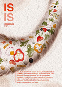 ISIS-05-18