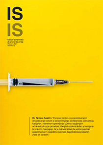 ISIS-10-21