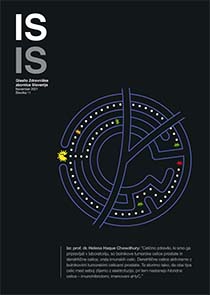 ISIS-11-21