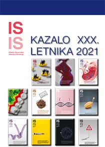 Letno-kazalo-2021