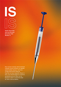 ISIS-12-22