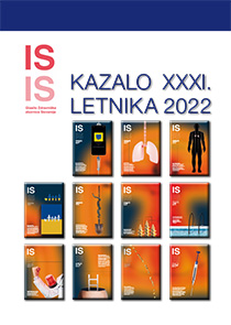 Letno-kazalo-2022