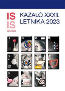 Letno-kazalo-2023