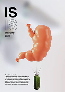 ISIS-06-24