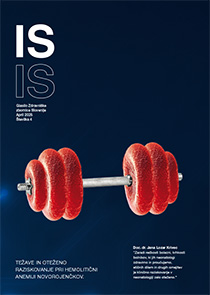 ISIS-04-25