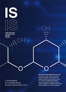 ISIS-05-25