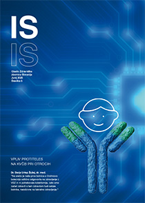 ISIS-06-25