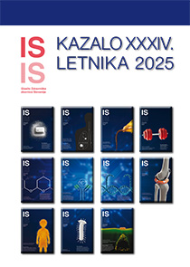 Letno-kazalo-2025