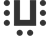 u-postavitev u-postavitev