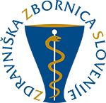 LOGO ZZS new 2018-02smal